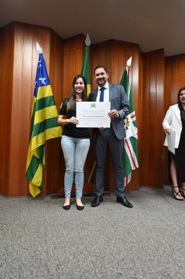 FOTO ANTONIO SILVA (118).JPG