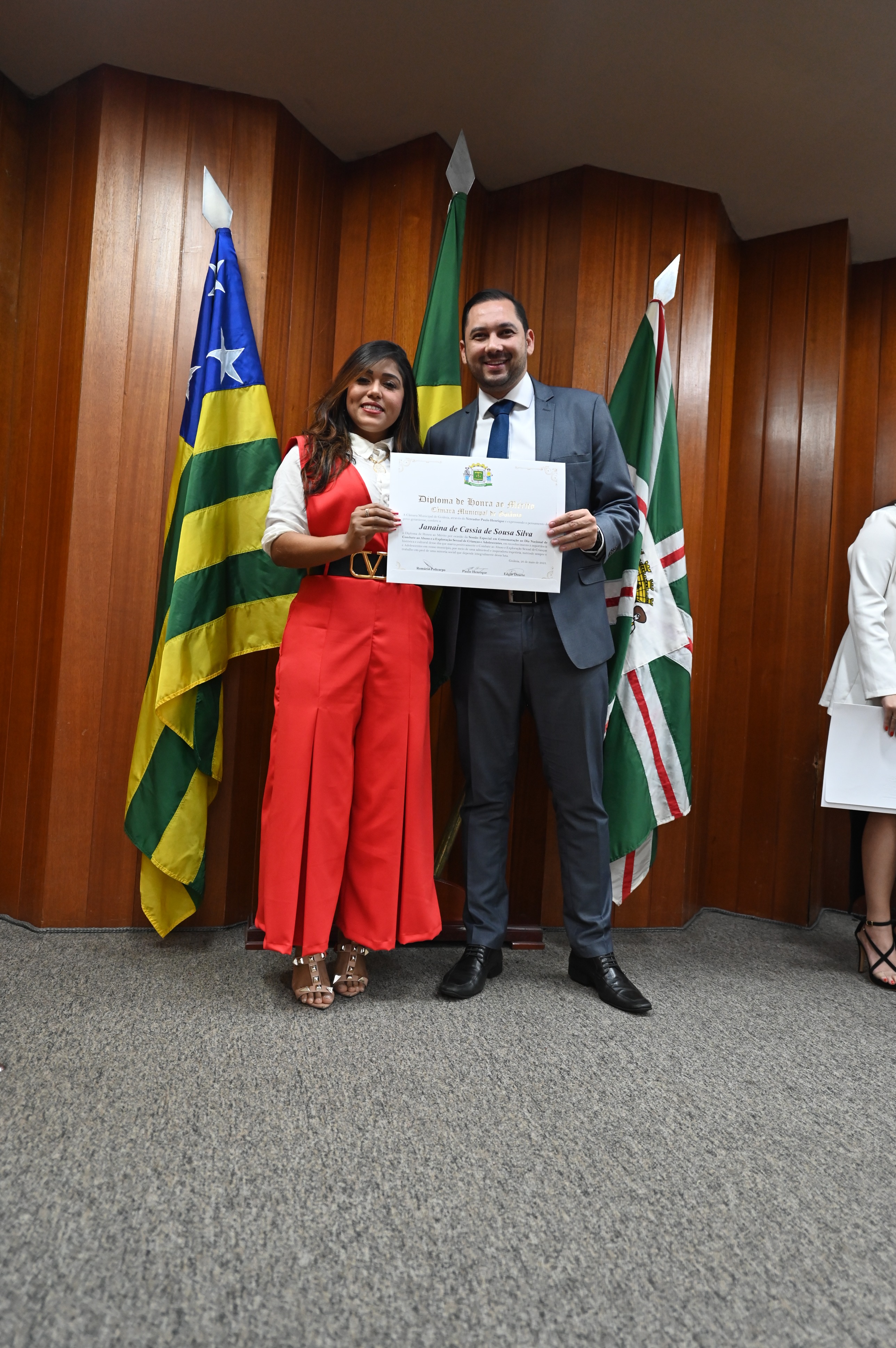 FOTO ANTONIO SILVA (119).JPG