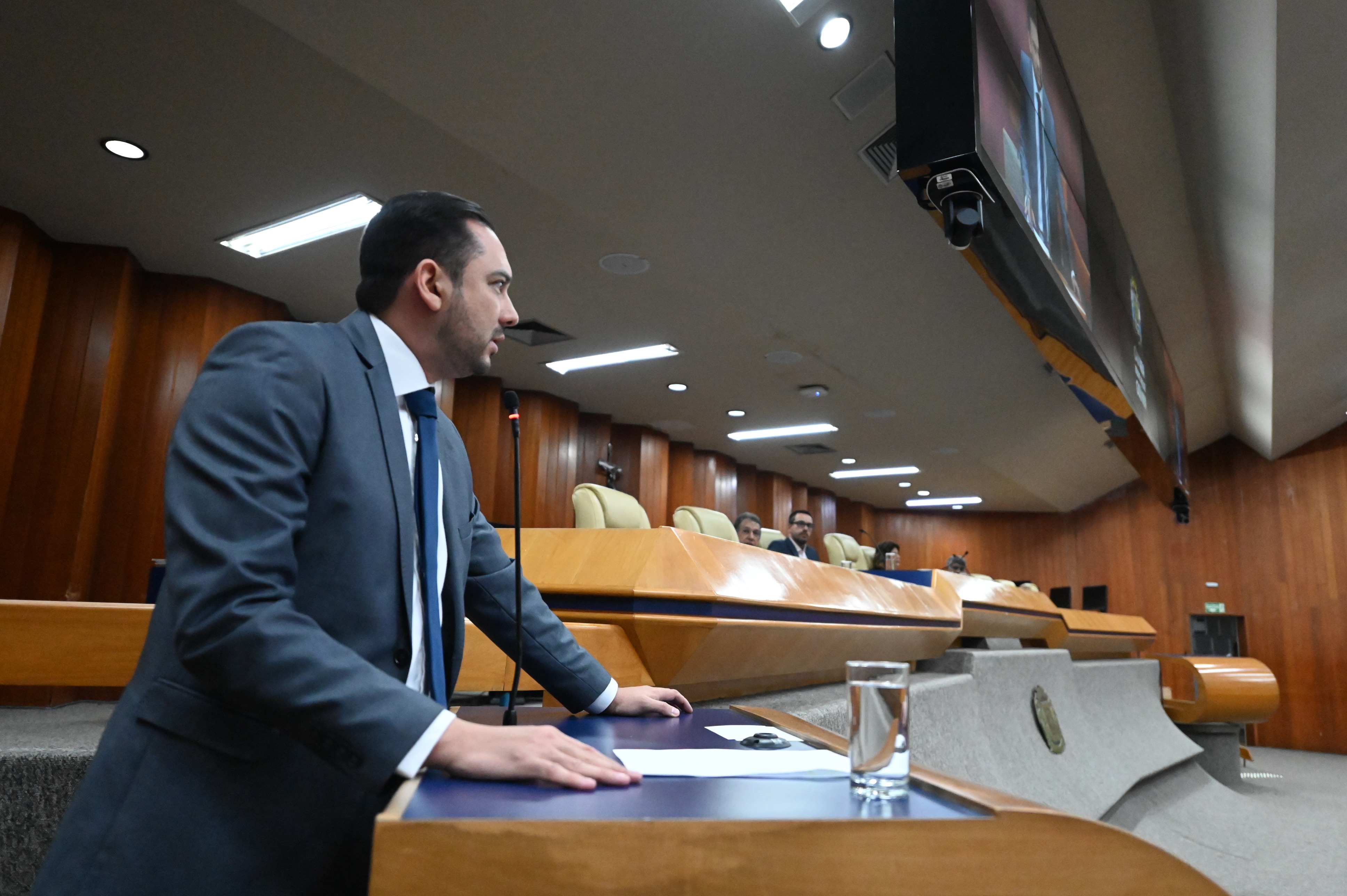 FOTO ANTONIO SILVA (12).JPG