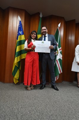 FOTO ANTONIO SILVA (120).JPG