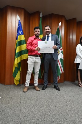 FOTO ANTONIO SILVA (121).JPG
