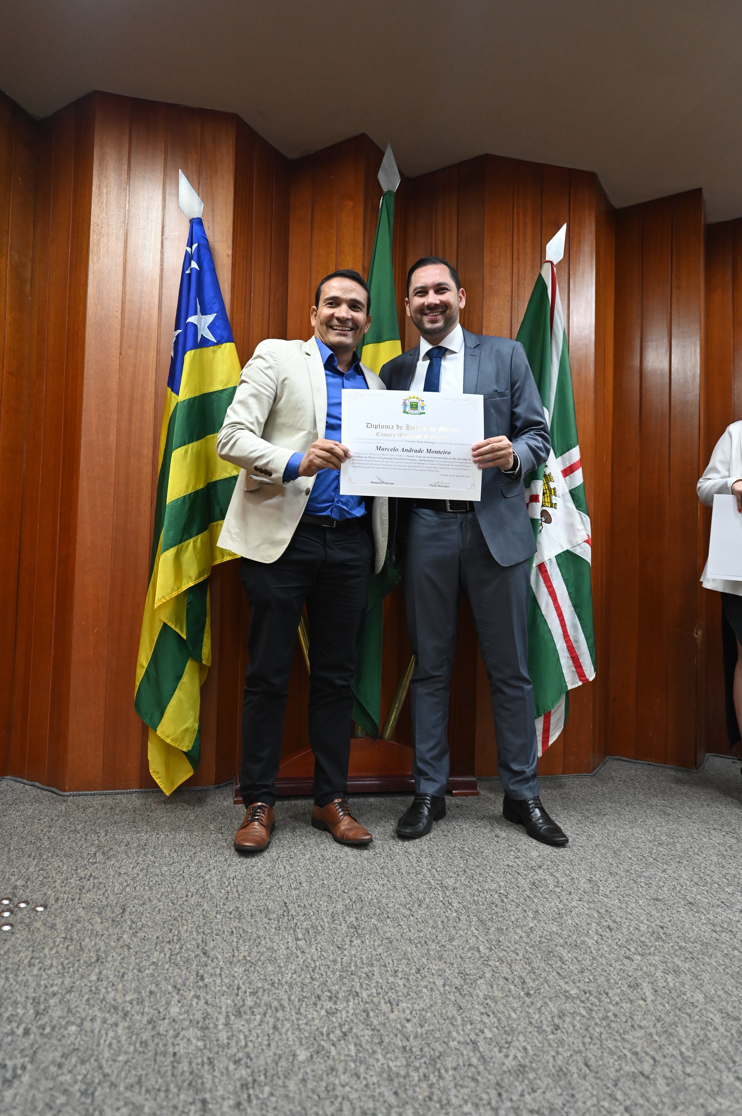 FOTO ANTONIO SILVA (123).JPG
