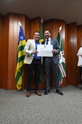 FOTO ANTONIO SILVA (124).JPG