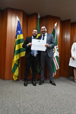 FOTO ANTONIO SILVA (125).JPG