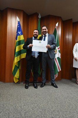 FOTO ANTONIO SILVA (126).JPG
