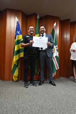 FOTO ANTONIO SILVA (127).JPG