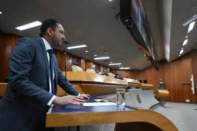 FOTO ANTONIO SILVA (13).JPG