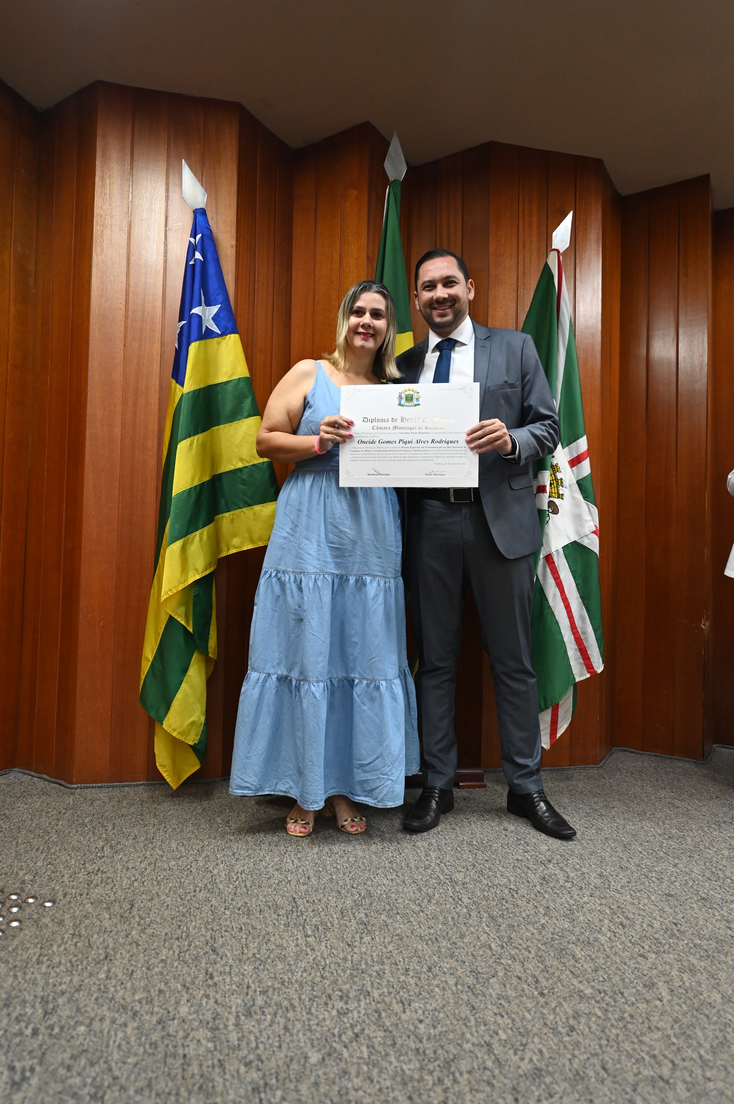 FOTO ANTONIO SILVA (130).JPG