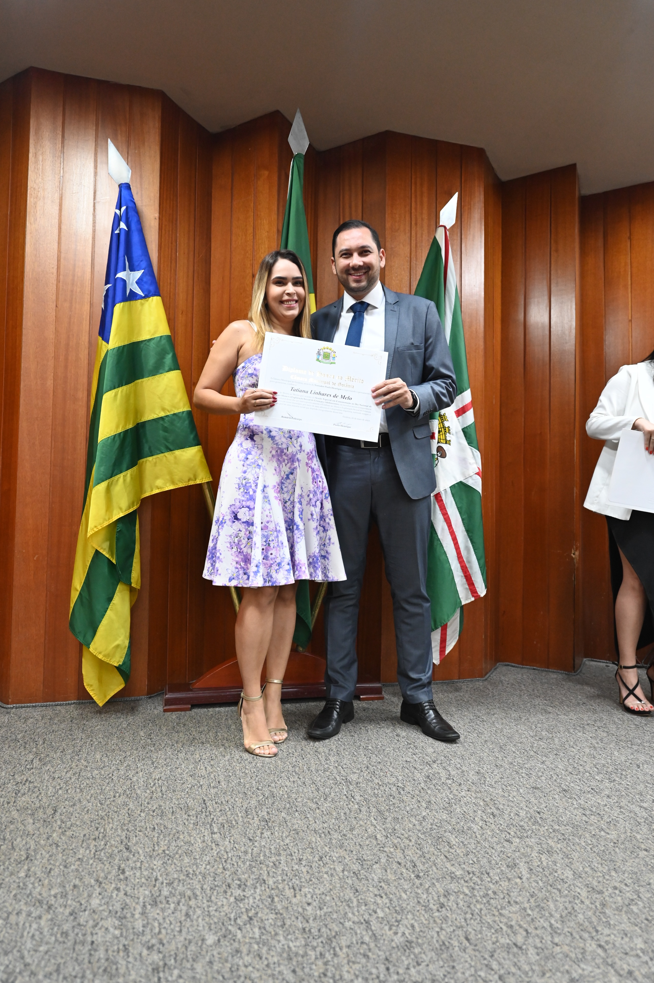 FOTO ANTONIO SILVA (131).JPG