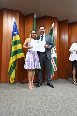 FOTO ANTONIO SILVA (131).JPG