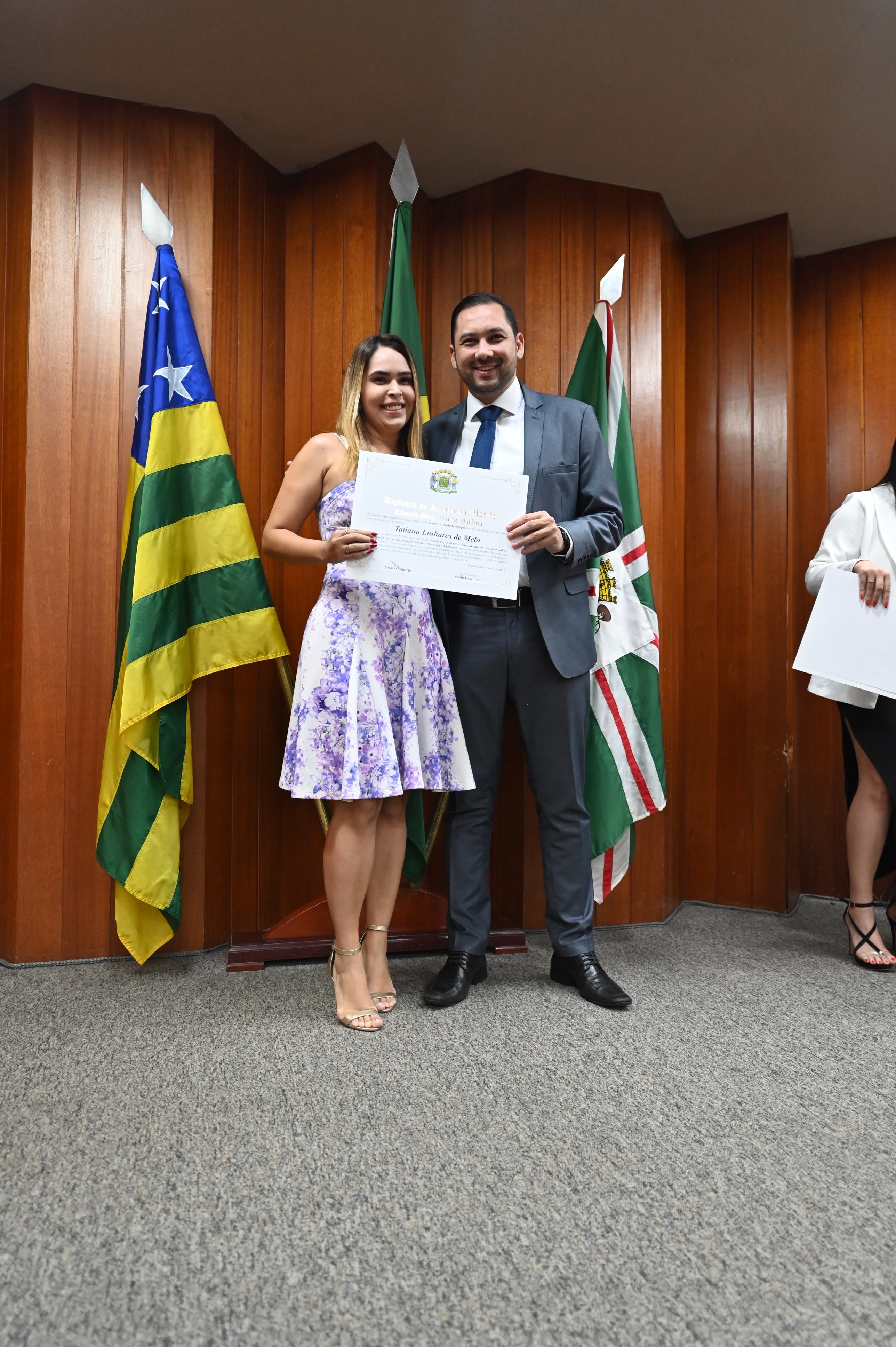 FOTO ANTONIO SILVA (132).JPG