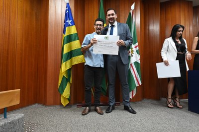 FOTO ANTONIO SILVA (133).JPG