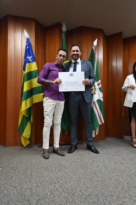 FOTO ANTONIO SILVA (135).JPG