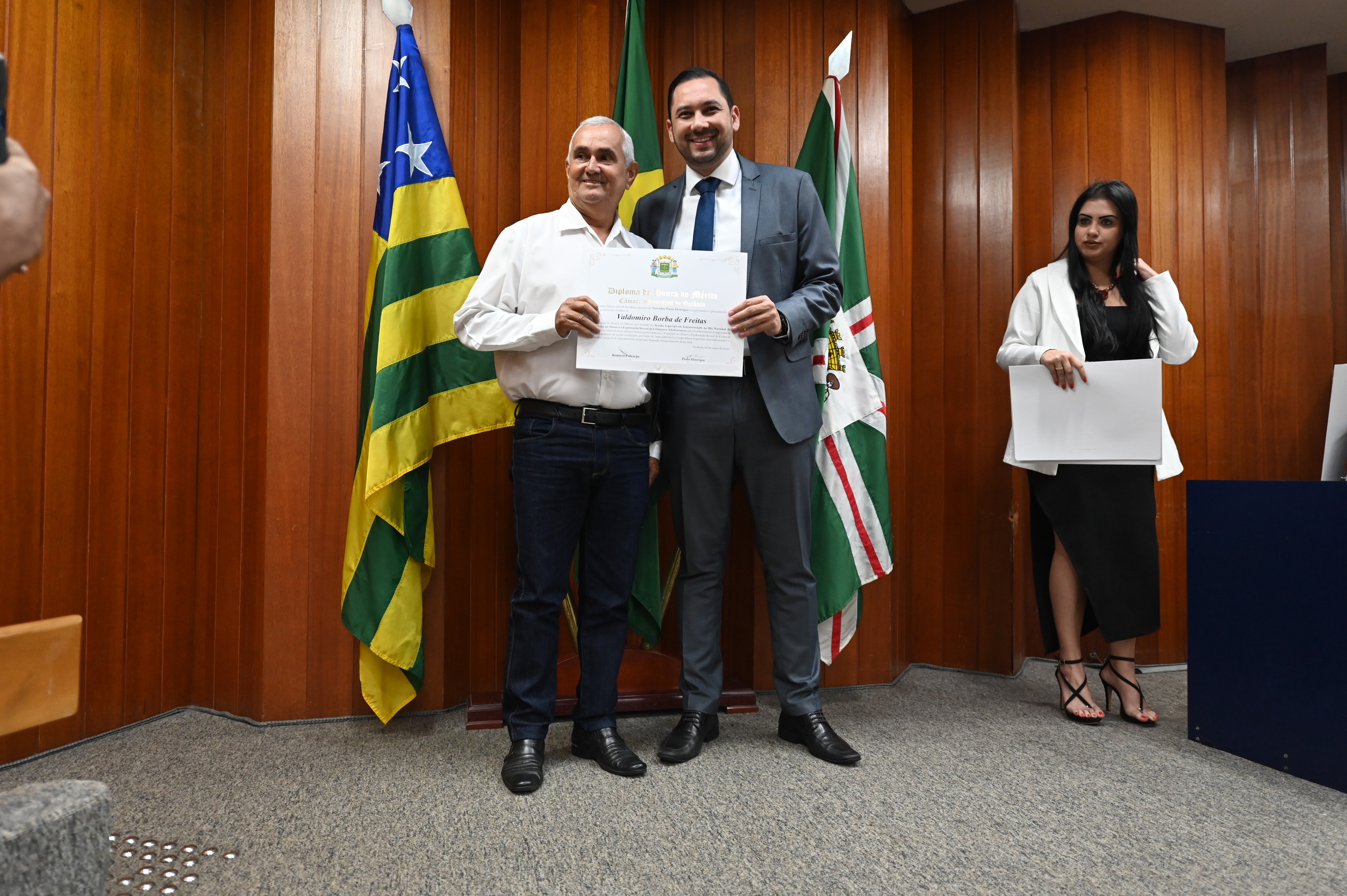 FOTO ANTONIO SILVA (138).JPG
