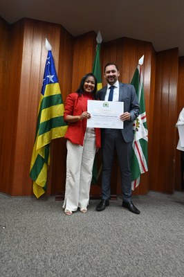 FOTO ANTONIO SILVA (139).JPG