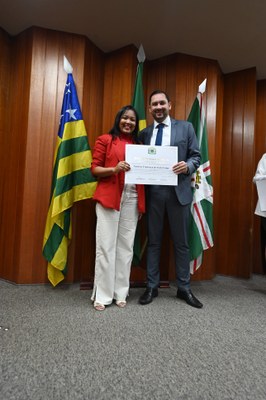 FOTO ANTONIO SILVA (140).JPG