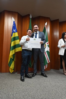 FOTO ANTONIO SILVA (141).JPG