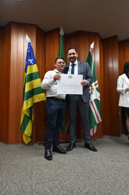 FOTO ANTONIO SILVA (142).JPG