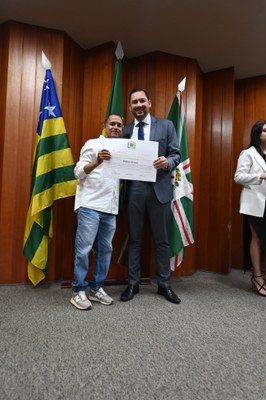 FOTO ANTONIO SILVA (143).JPG