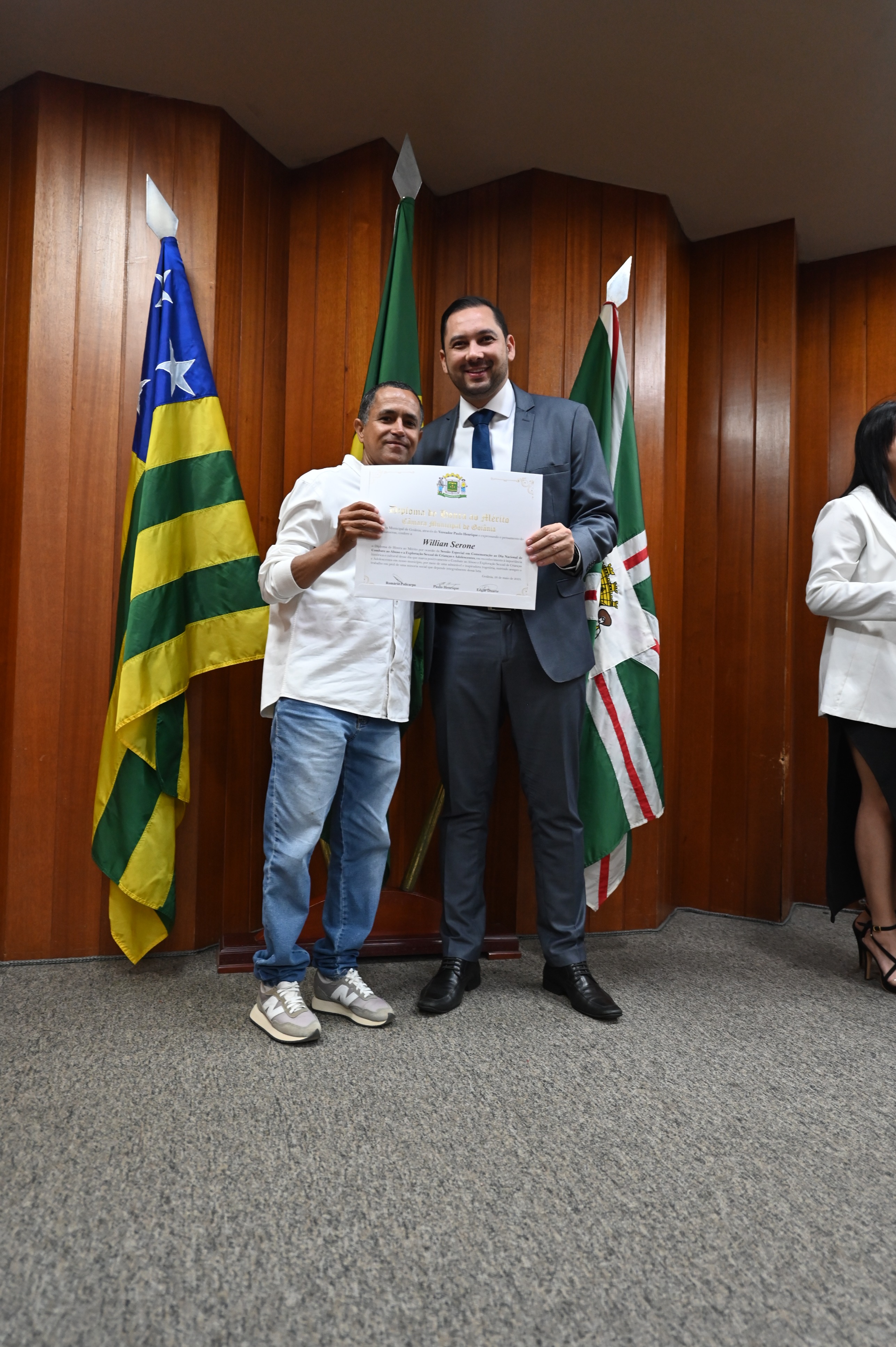 FOTO ANTONIO SILVA (144).JPG