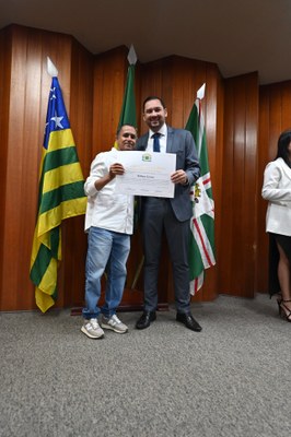 FOTO ANTONIO SILVA (144).JPG