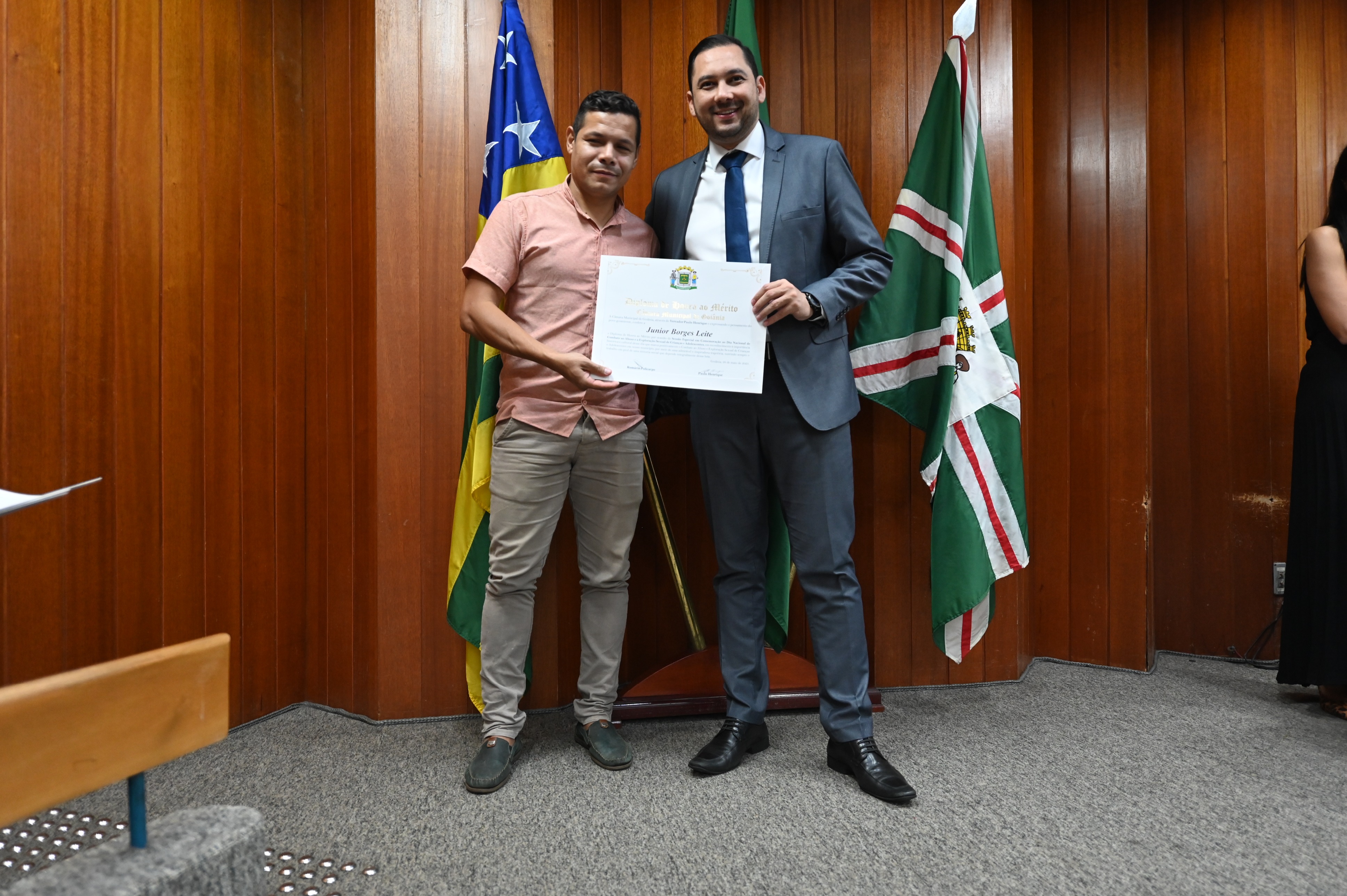 FOTO ANTONIO SILVA (151).JPG