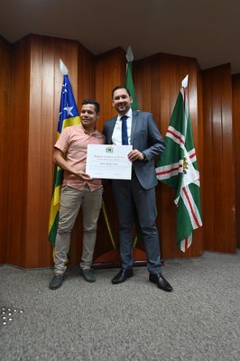 FOTO ANTONIO SILVA (152).JPG