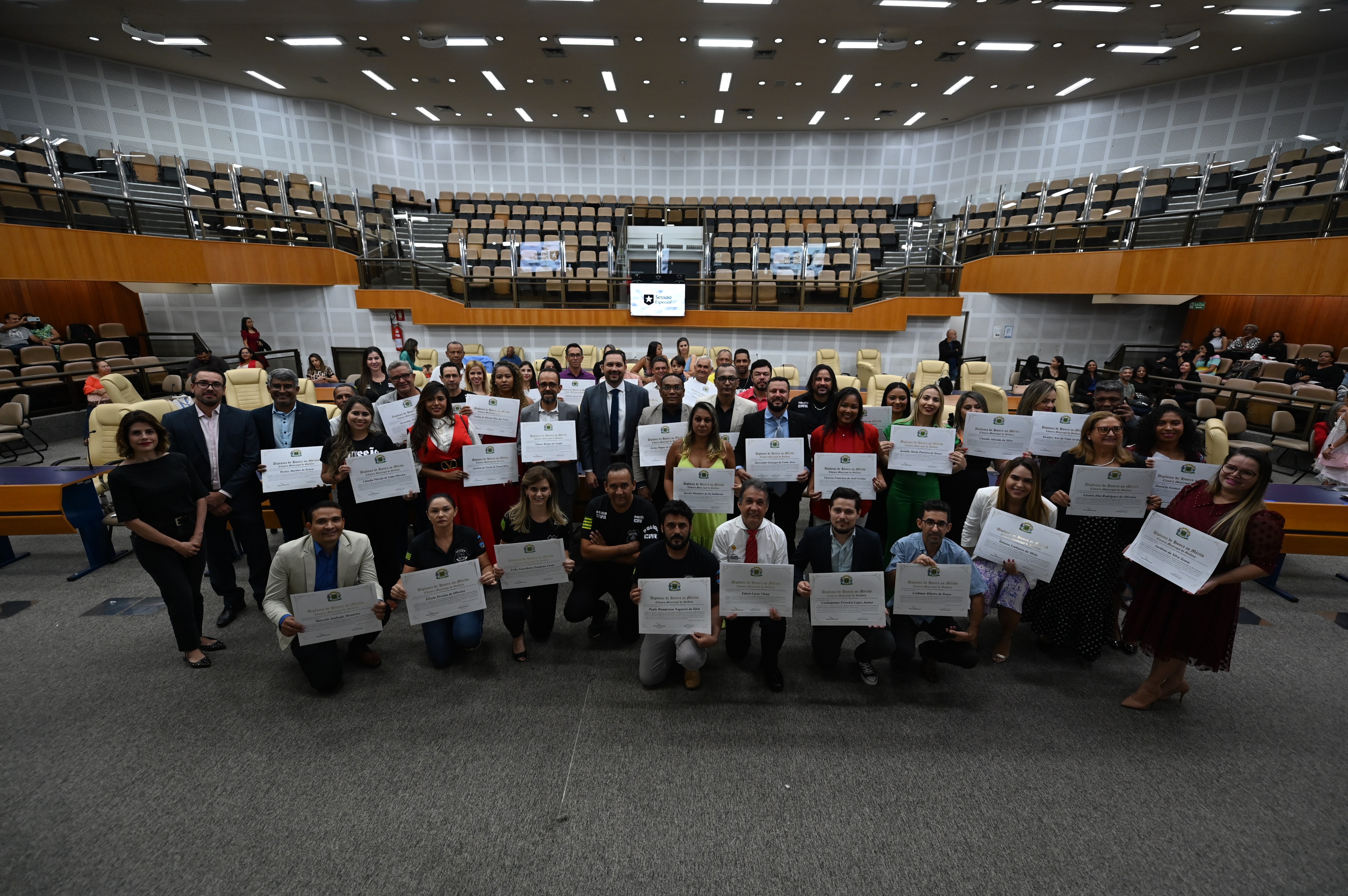 FOTO ANTONIO SILVA (157).JPG