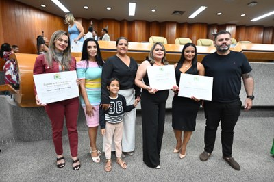 FOTO ANTONIO SILVA (165).JPG