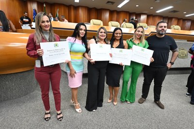 FOTO ANTONIO SILVA (167).JPG