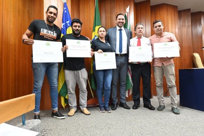 FOTO ANTONIO SILVA (168).JPG