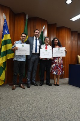 FOTO ANTONIO SILVA (172).JPG