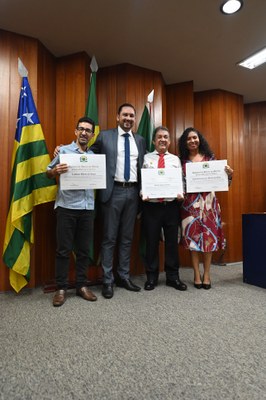 FOTO ANTONIO SILVA (173).JPG