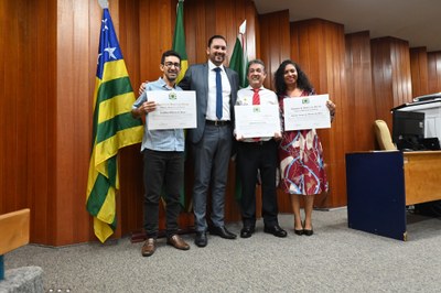 FOTO ANTONIO SILVA (174).JPG