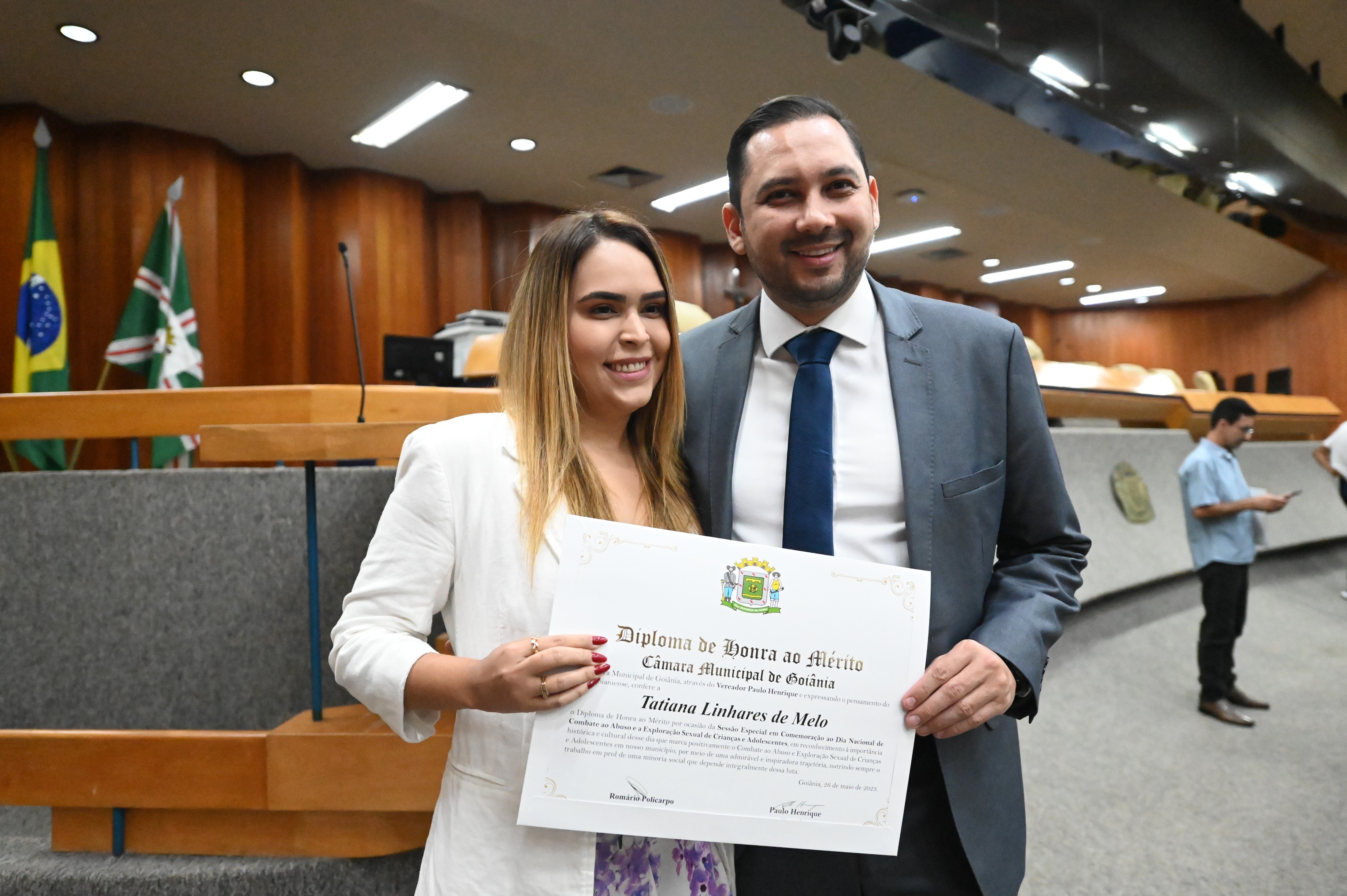 FOTO ANTONIO SILVA (176).JPG