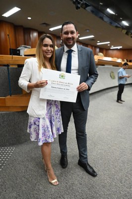 FOTO ANTONIO SILVA (178).JPG