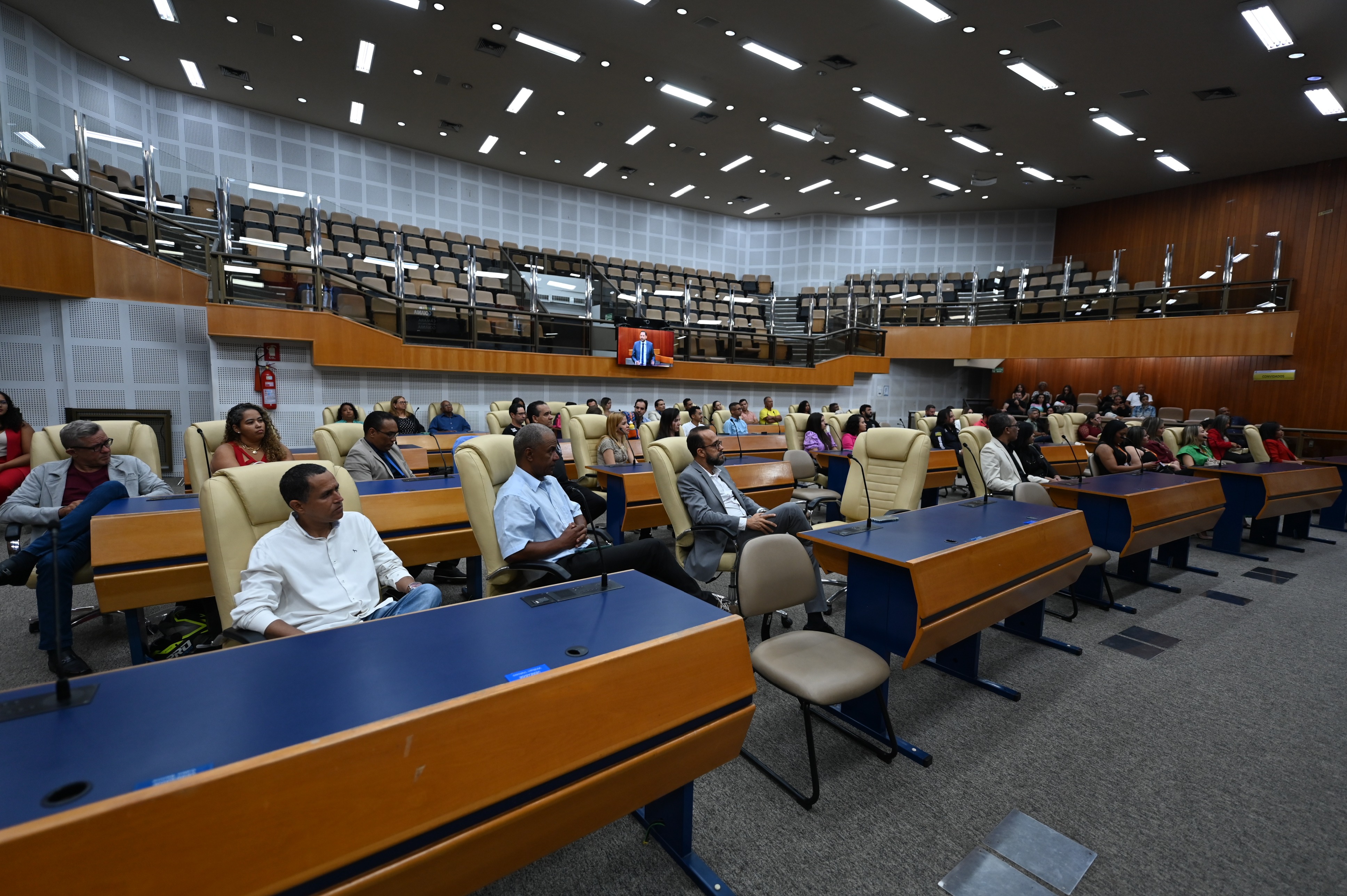 FOTO ANTONIO SILVA (20).JPG