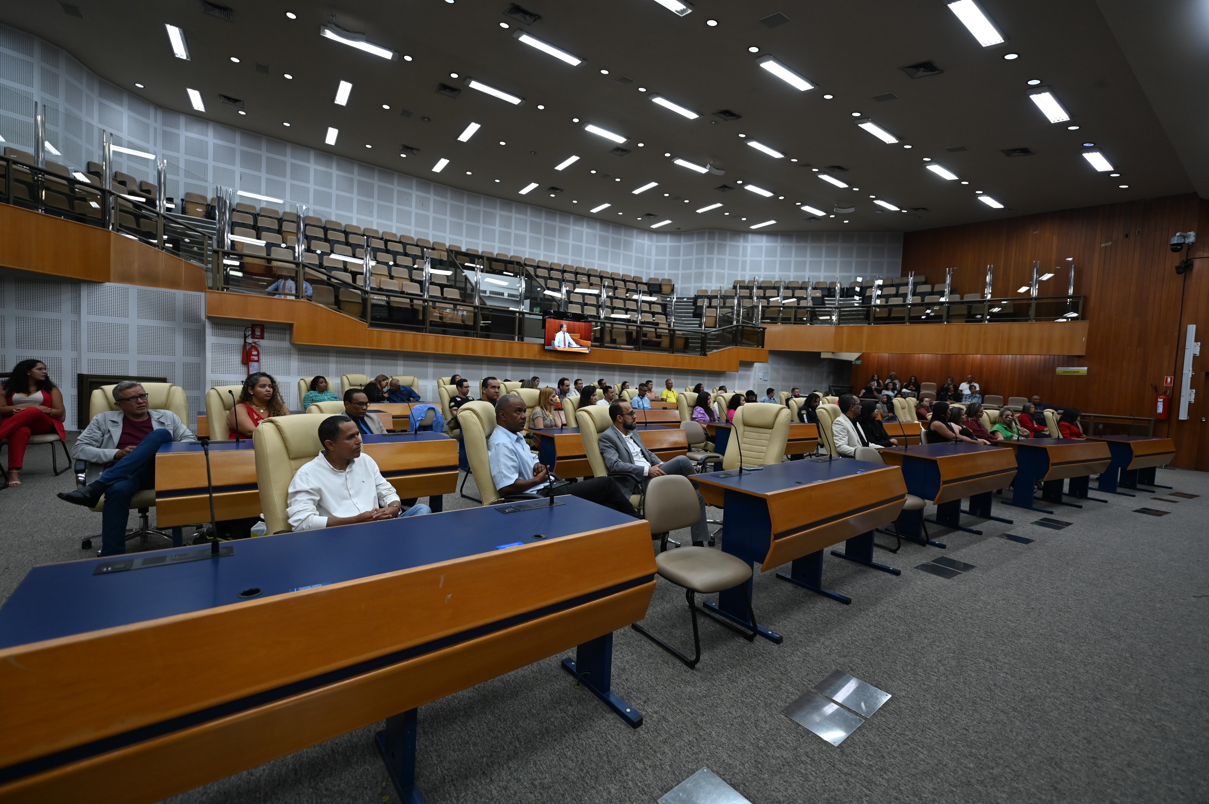 FOTO ANTONIO SILVA (24).JPG