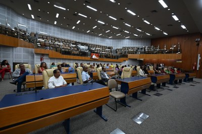 FOTO ANTONIO SILVA (24).JPG