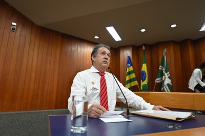 FOTO ANTONIO SILVA (29).JPG