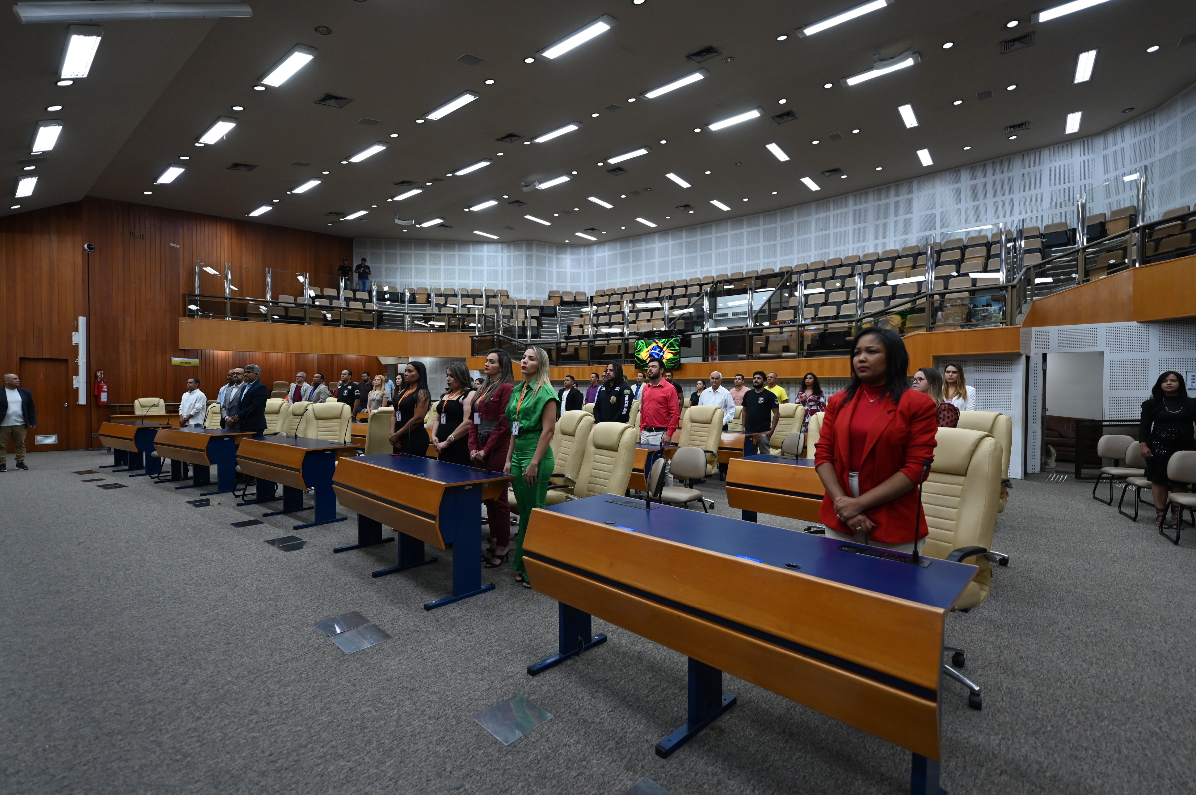 FOTO ANTONIO SILVA (3).JPG