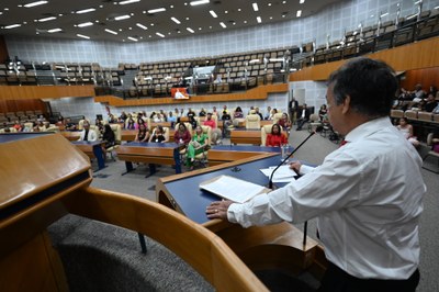 FOTO ANTONIO SILVA (31).JPG