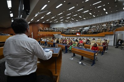 FOTO ANTONIO SILVA (35).JPG