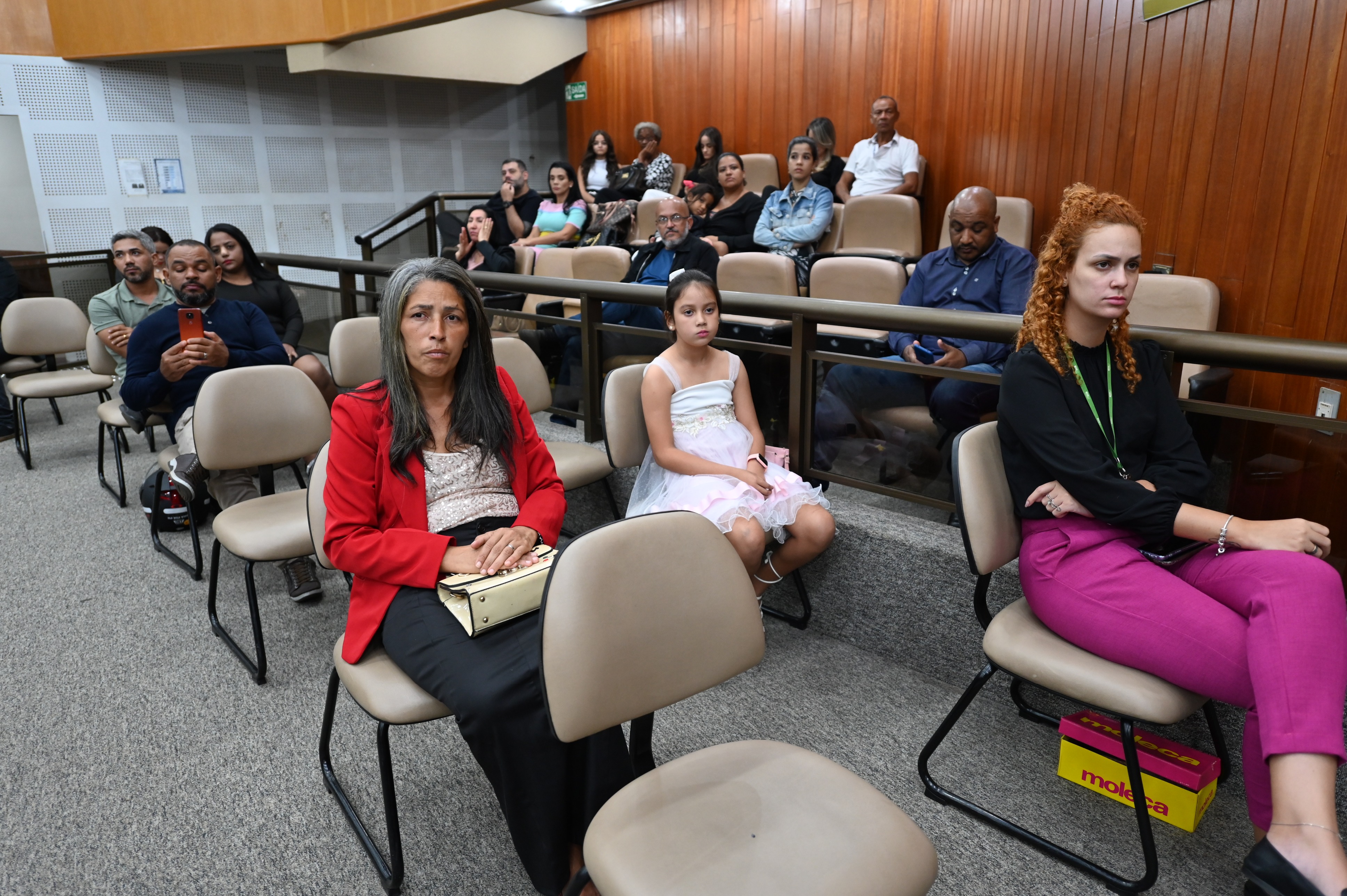 FOTO ANTONIO SILVA (40).JPG