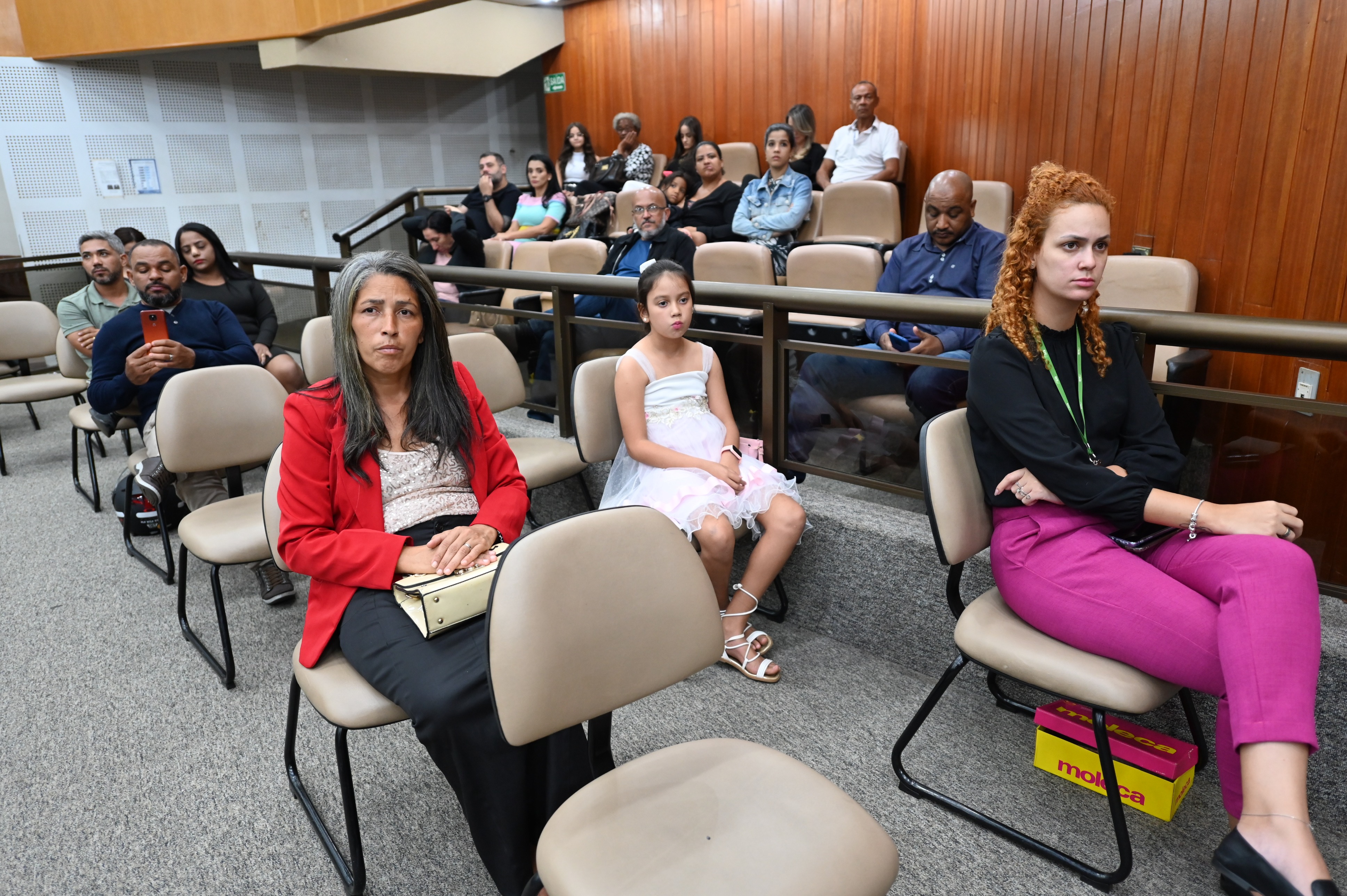 FOTO ANTONIO SILVA (41).JPG