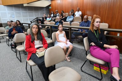 FOTO ANTONIO SILVA (41).JPG