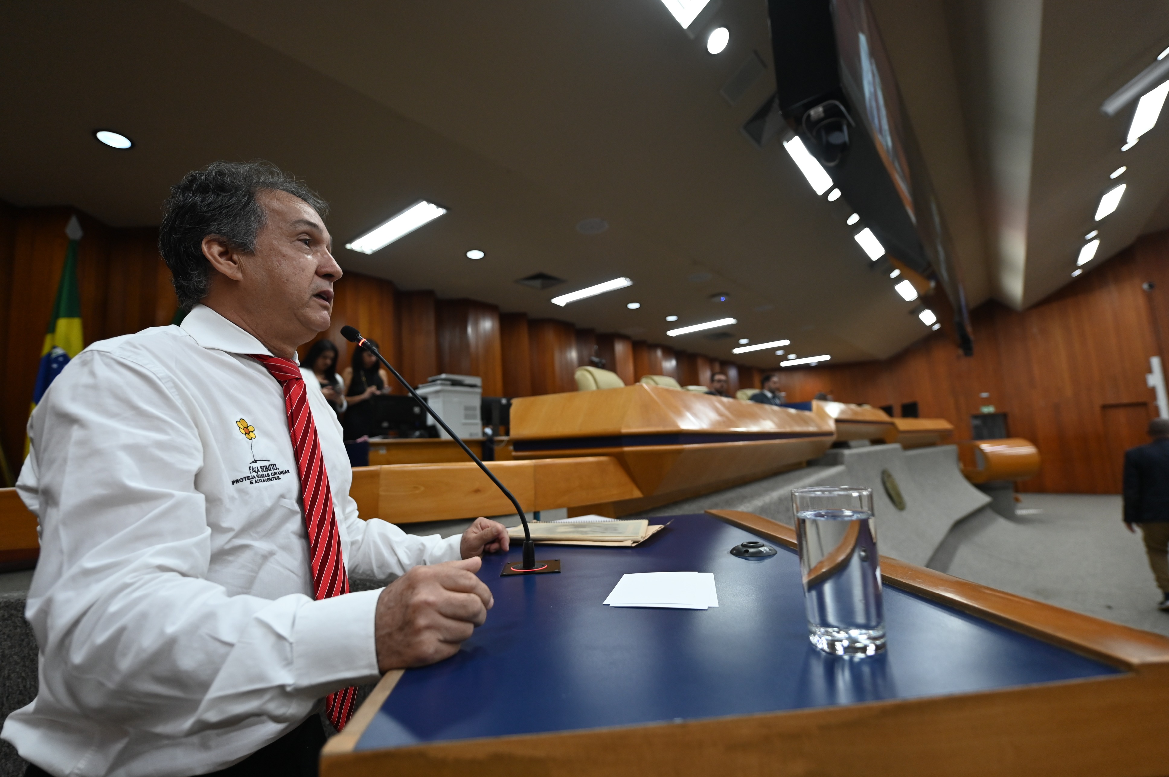 FOTO ANTONIO SILVA (43).JPG