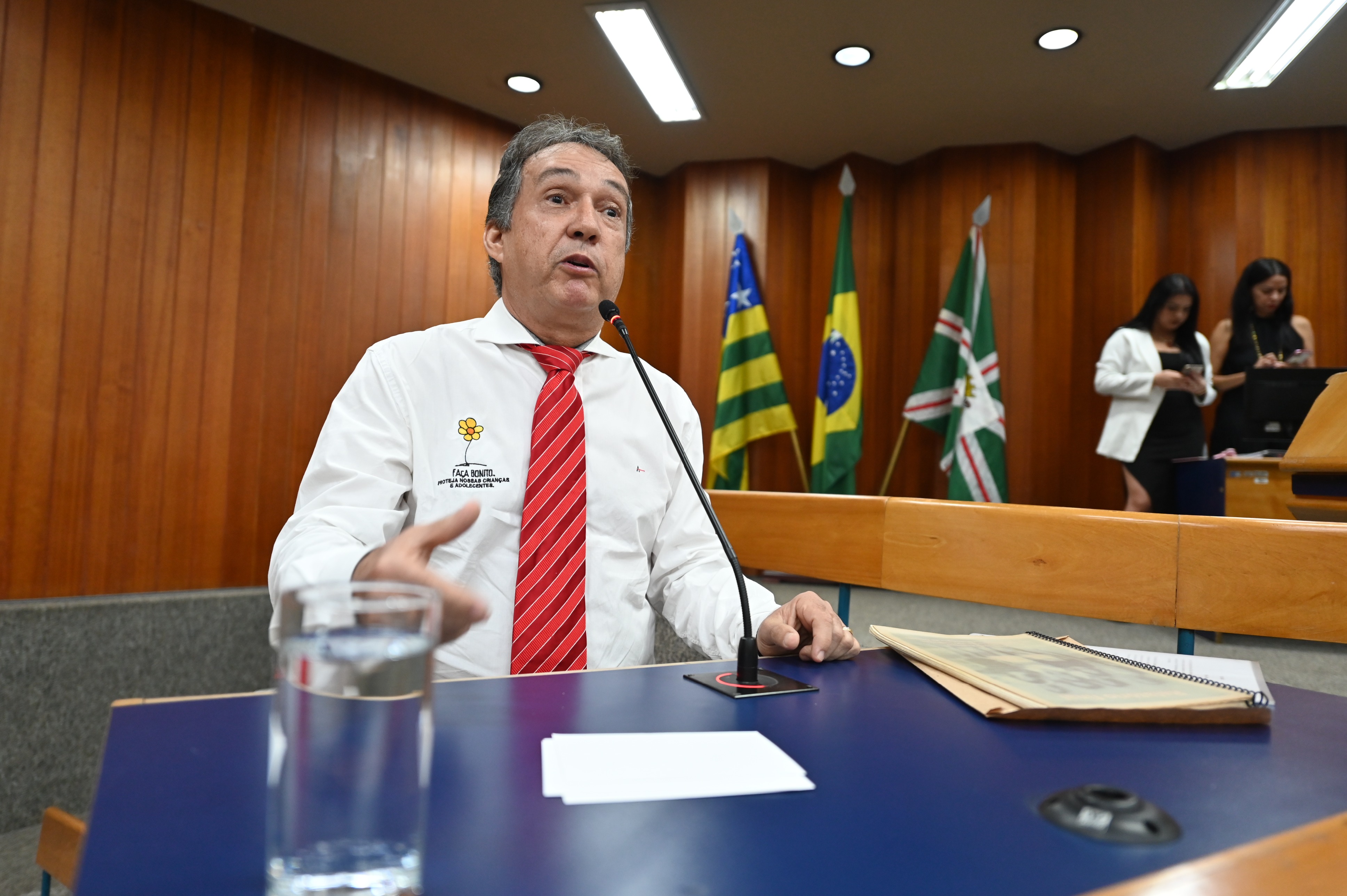 FOTO ANTONIO SILVA (45).JPG