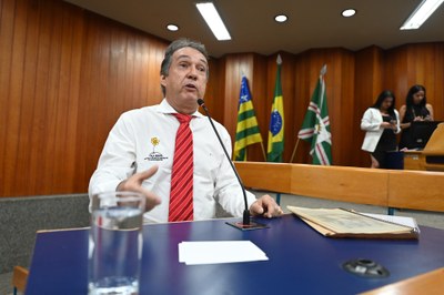 FOTO ANTONIO SILVA (45).JPG