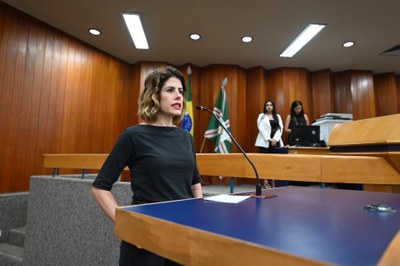 FOTO ANTONIO SILVA (56).JPG